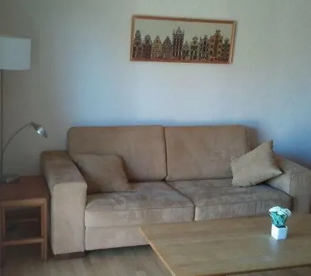 Detached Holiday With Terrace And Its Own Garden In The Hunsr Ck